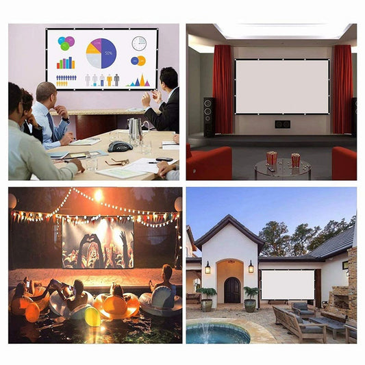 shadow-screen-projector-screen