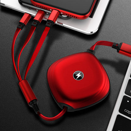 telescopic-charging-cable