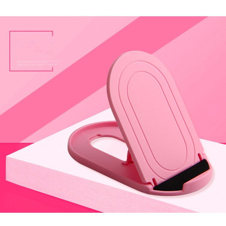 mobile-phone-stand