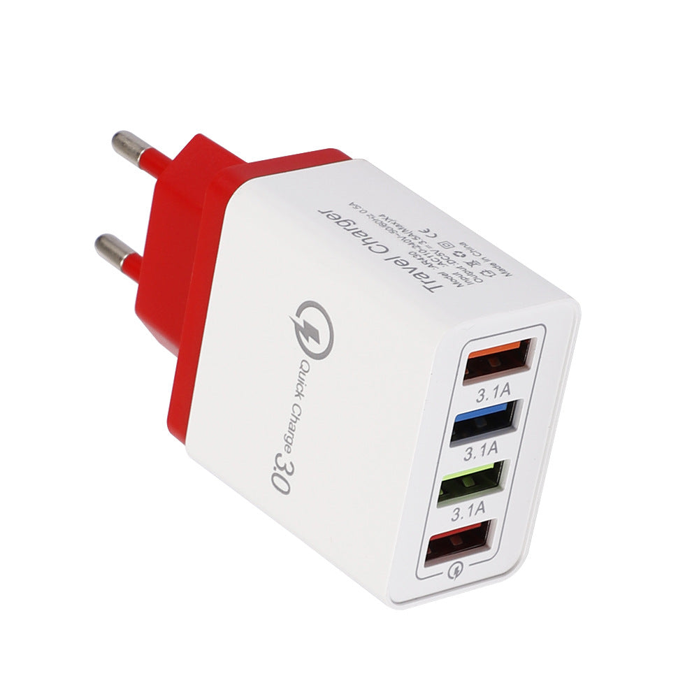 usb-charger-quick-charge-3-0-4-phone-adapter-for-tablet-portable-wall-mobile-charger-fast-charger