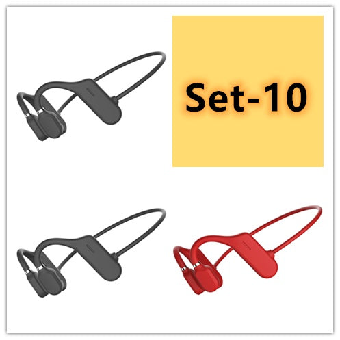 in-ear-wireless-sports-headphones