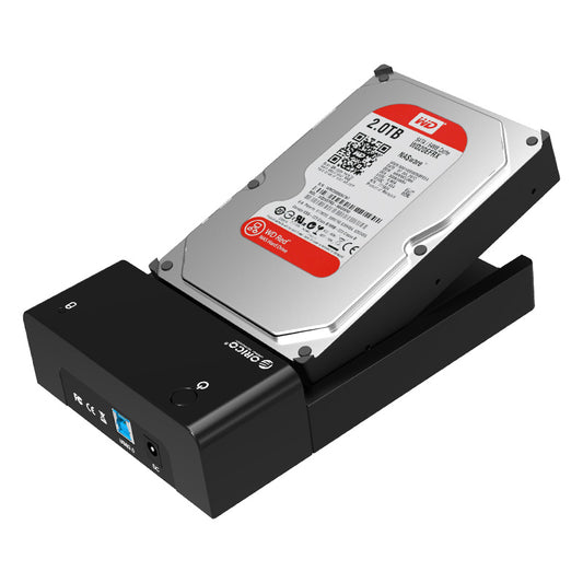 orico-6518us3-mobile-hard-disk-box