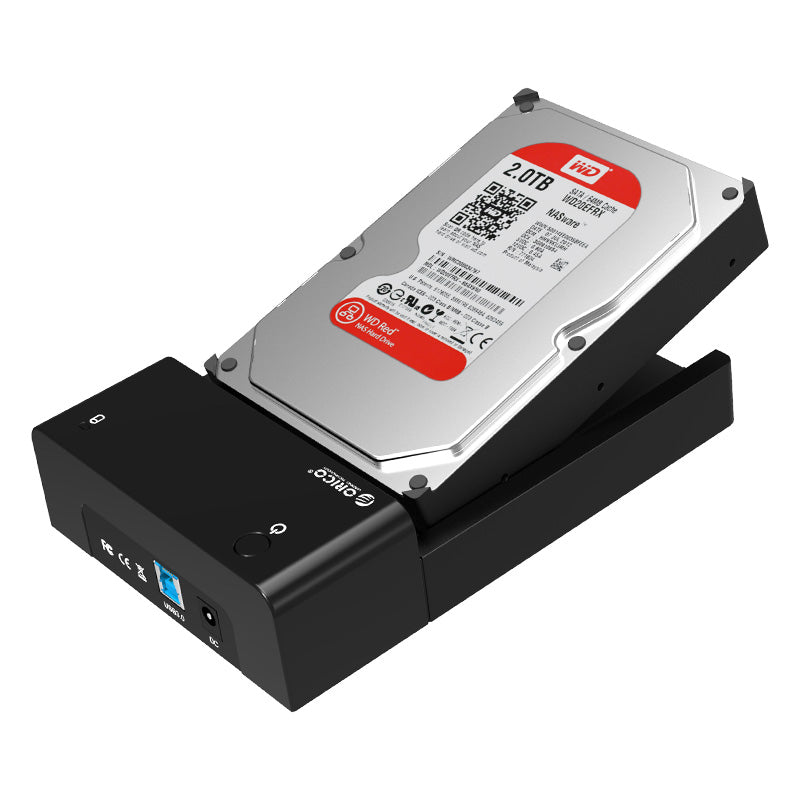 orico-6518us3-mobile-hard-disk-box
