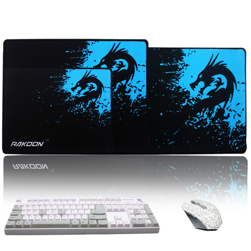 mouse-pad