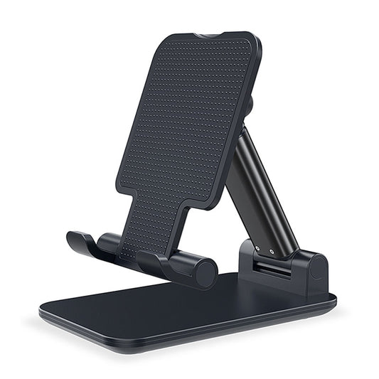 mobile-phone-tablet-stand