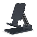 mobile-phone-tablet-stand