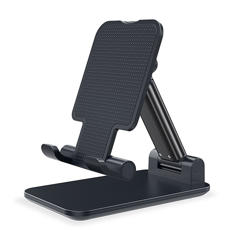 mobile-phone-tablet-stand