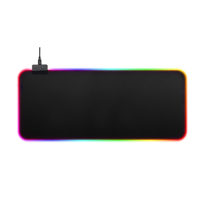 gaming-mouse-pad