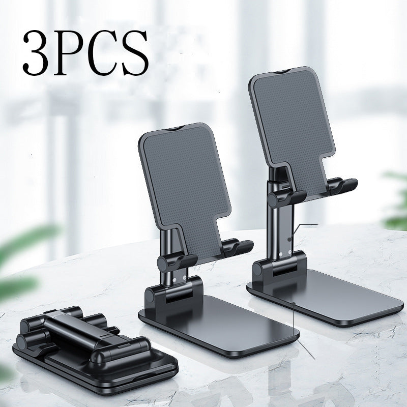 adjustable-cell-phone-stand-tablet-holder-bracket-mount