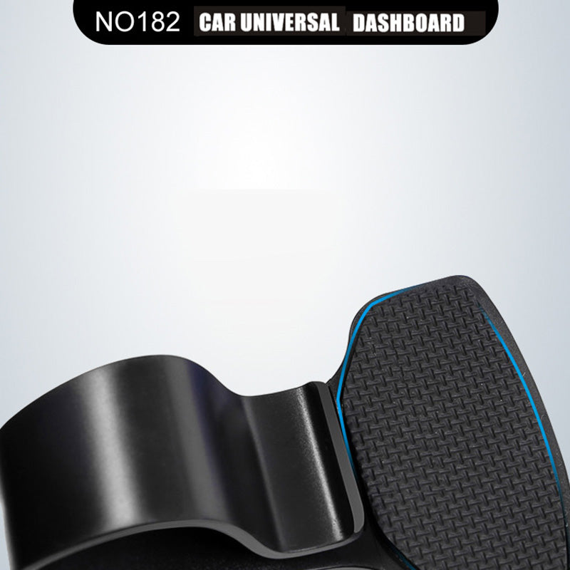 360-degree-rotation-universal-car-phone-holder