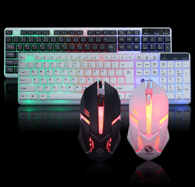 wired-mouse-keyboard