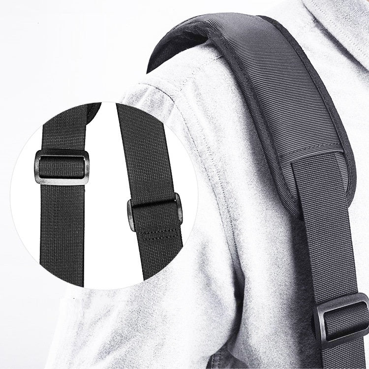 14-inch-one-shoulder-crossbody-laptop-sleeve-bag