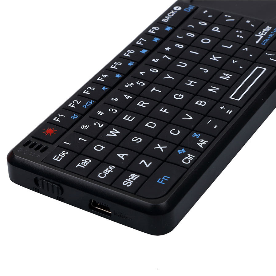 wireless-keyboard