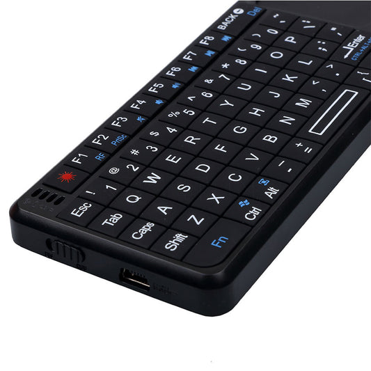 wireless-keyboard
