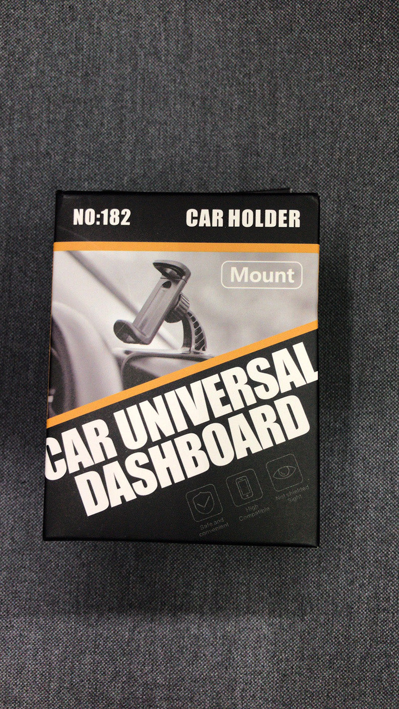 360-degree-rotation-universal-car-phone-holder