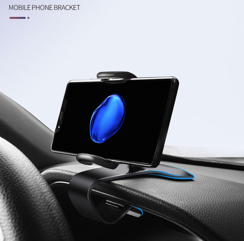 360-degree-rotation-universal-car-phone-holder