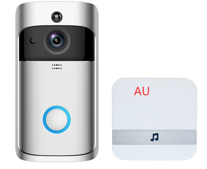 video-doorbell-smart-wireless-wifi-security-door-bell