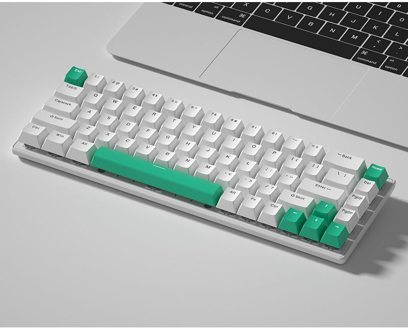 rgb-light-emitting-portable-keypad