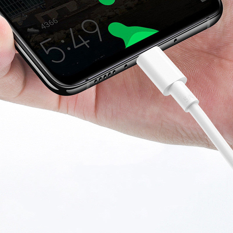 super-fast-charging-usb-single-head-mobile-phone-data-cable