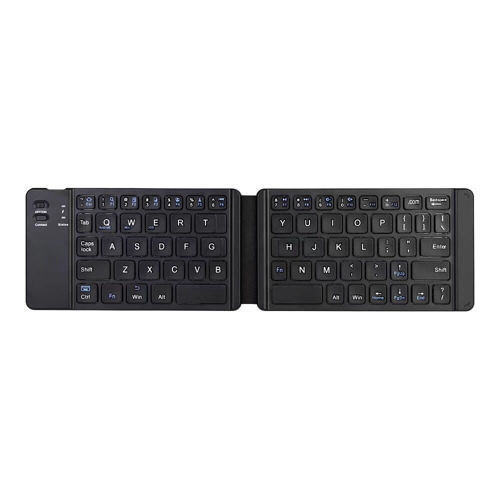 leing-fst-virtual-laser-keyboard-bluetooth-wireless-projector-phone-keyboard-for-computer-pad-laptop-with-mouse-function