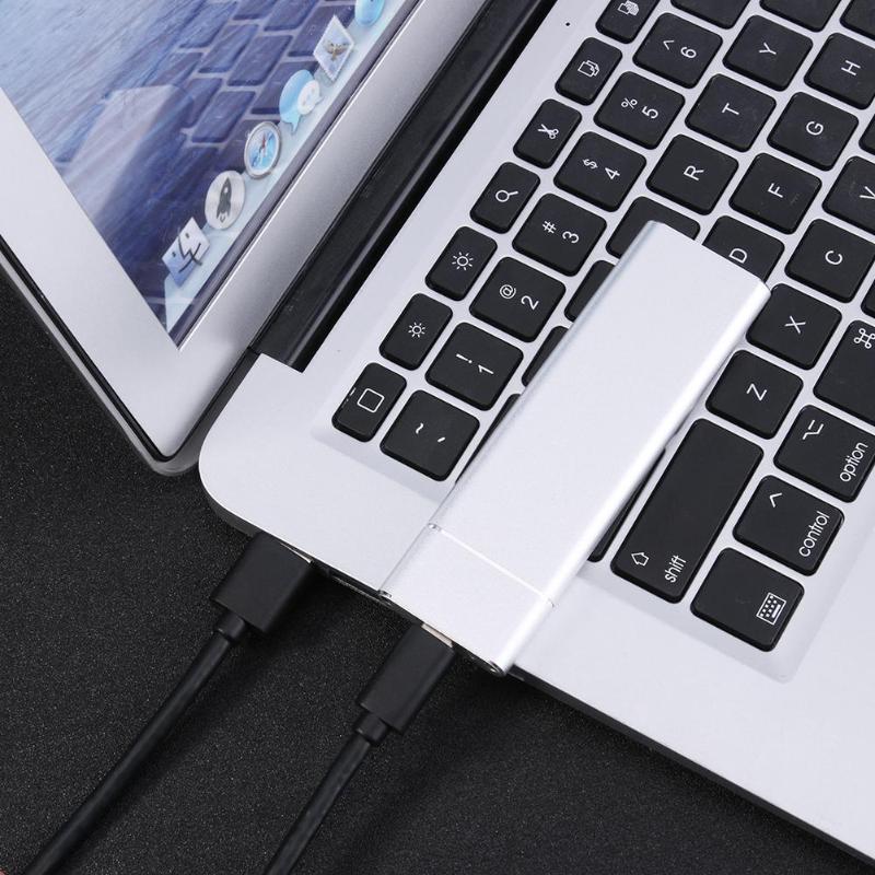 ssd-case-m2-to-usbc-mobile-hard-disk-disk-box