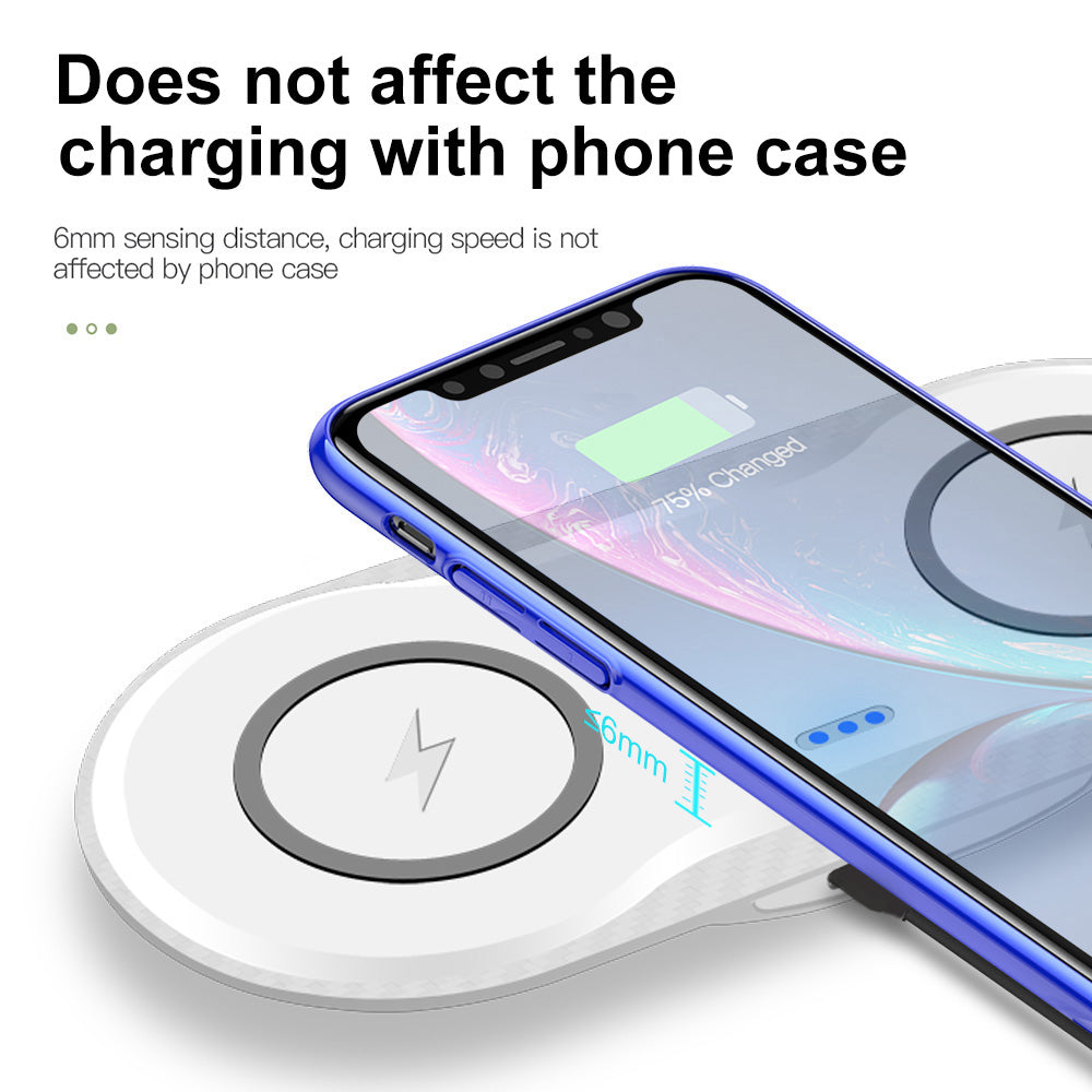 wireless-charger-dual-mobile-phone-charger