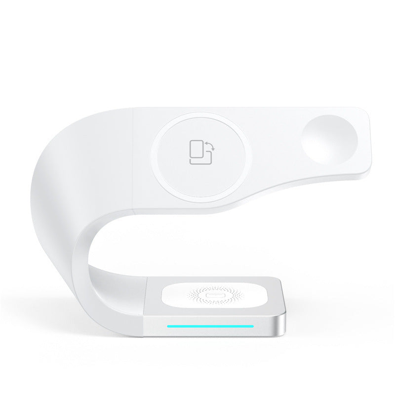 multi-function-charging-stand-magnetic-wireless-charging-15w-fast-charging
