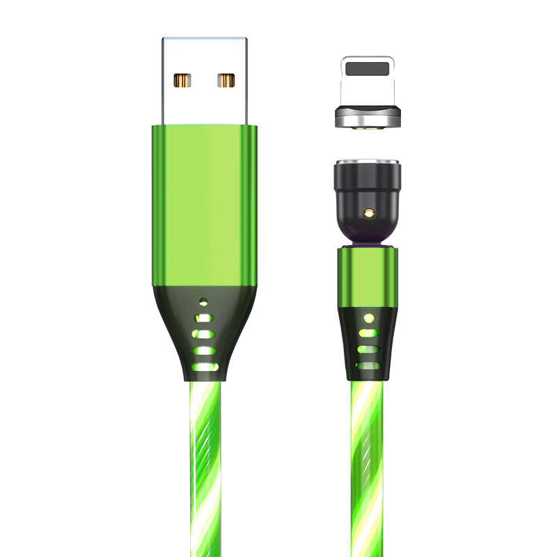 marquee-data-cable-540-degree-rotating-magnetic-data-cable