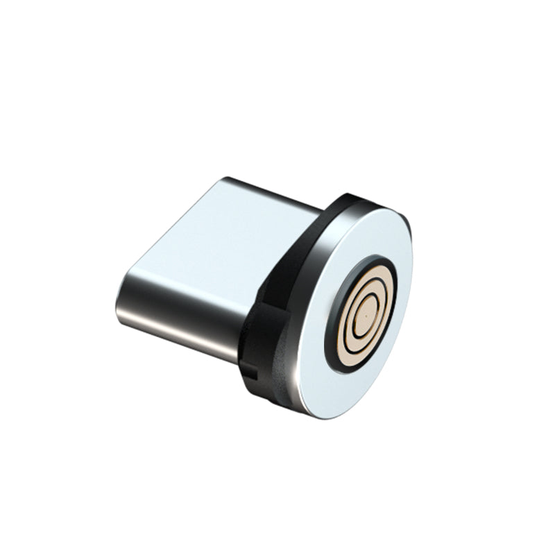 marquee-data-cable-540-degree-rotating-magnetic-data-cable