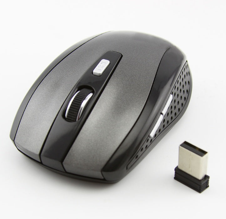 wireless-mouse-office-computer-mouse-wholesale-mouse