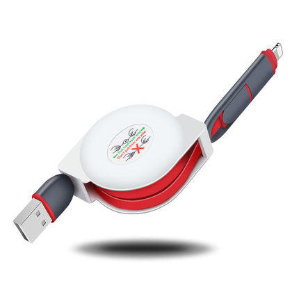 telescopic-charging-cable