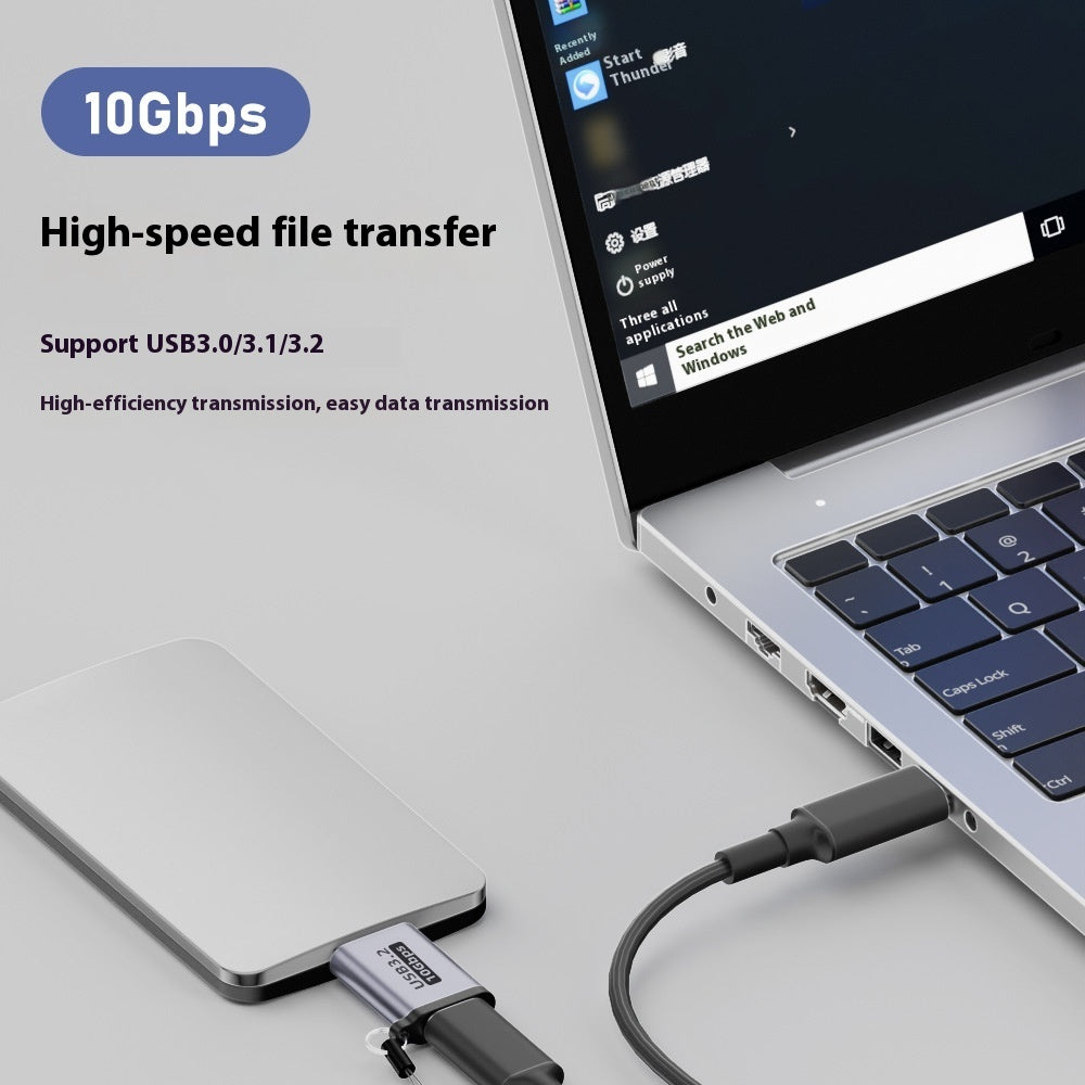 converter-male-to-female-male-to-male-transmission-charging