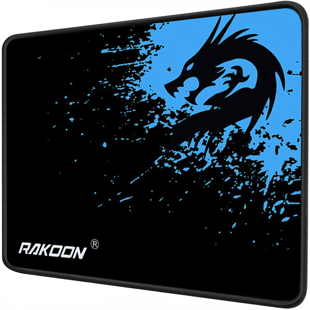 mouse-pad