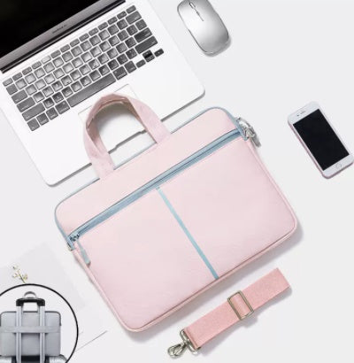 laptop-sleeve-with-zip-shoulder-bag