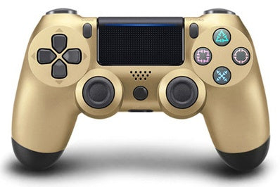 ps4-wireless-game-handle