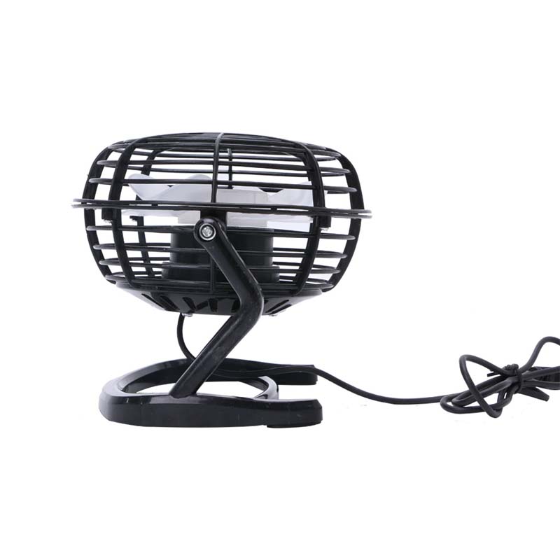 new-mini-portable-super-mute-usb-fan-desk-cooling-laptop-notebook-pc-fan-cooler-drop-shipping