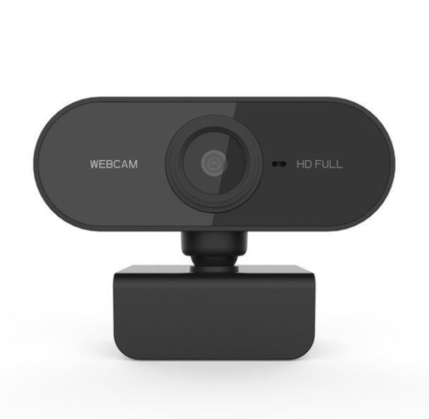 autofocus-webcam