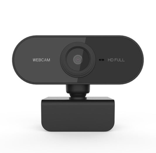 autofocus-webcam