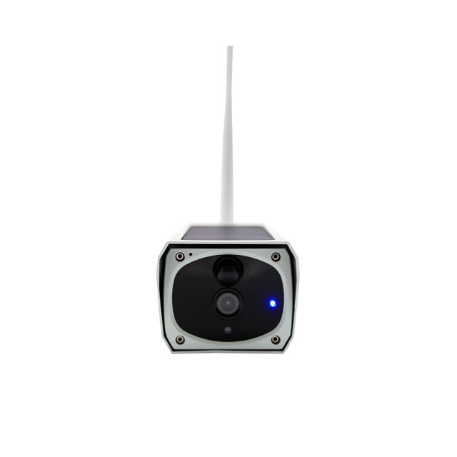 solar-surveillance-camera-low-power-camera