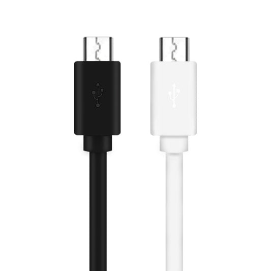 cellphone-data-cable-double-head-type-c-data-sync-fast-charger-charging-cable-line-connecto