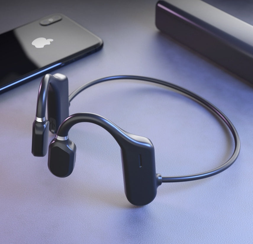 in-ear-wireless-sports-headphones