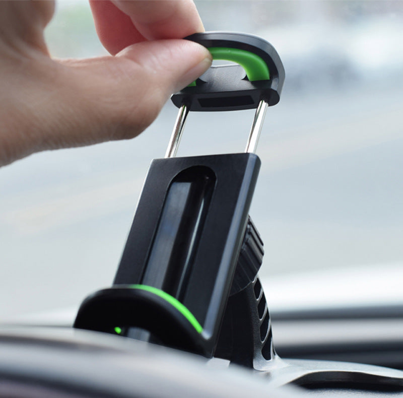 360-degree-rotation-universal-car-phone-holder