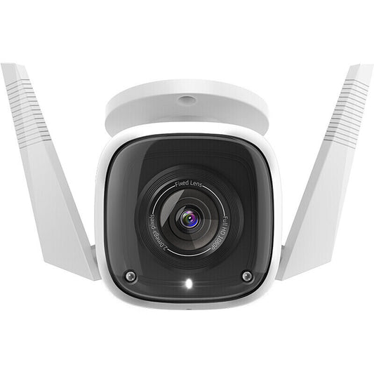 webcam-1080p-outdoor-dustproof-30-m-infrared-night-vision-hd