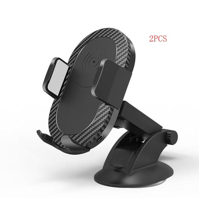 pureradian-tm-wireless-fast-charge-car-phone-holder