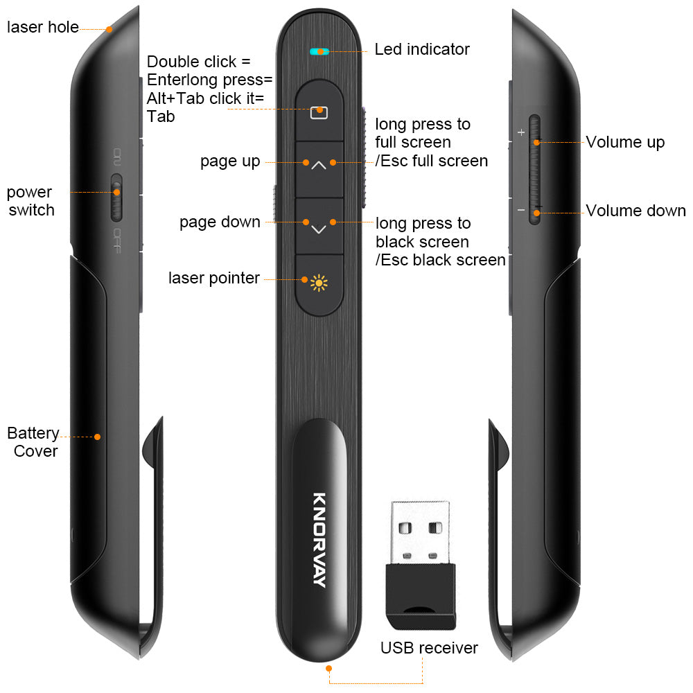 laser-projection-turning-pen