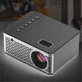 projector-usb-smart-projector