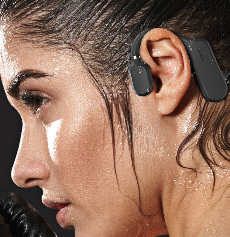 non-ear-wireless-sports-headphones