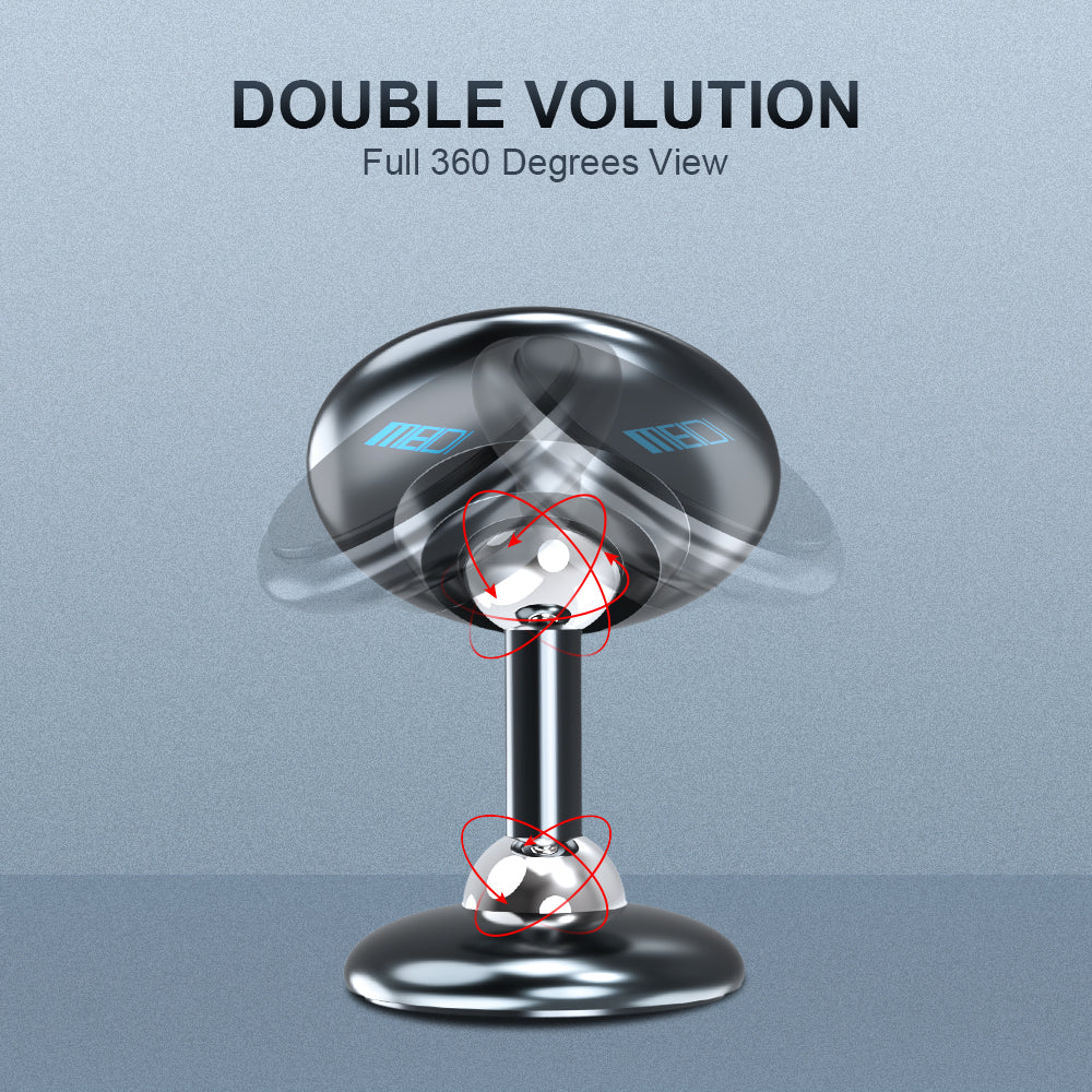 mini-car-mobile-phone-invisible-bracket