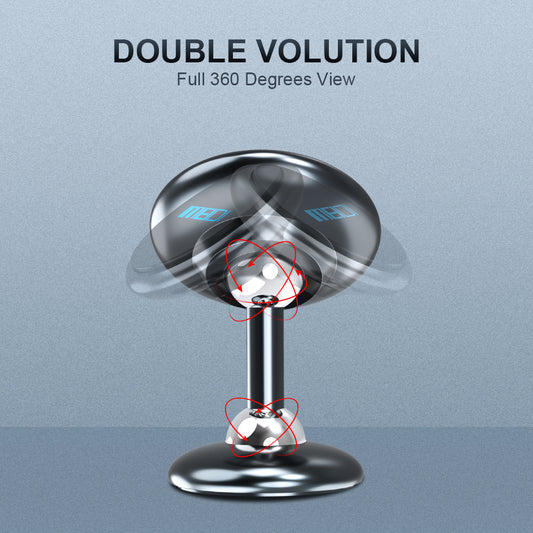 mini-car-mobile-phone-invisible-bracket