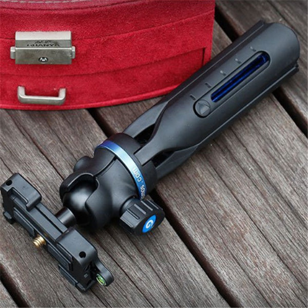 compatible-with-apple-mobile-phone-desktop-tripod